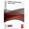 ADOBE FLASH BUILDER STD - v.4 DVD WIN/MAC (65069509)