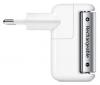 Apple battery charger, mc500zm/a