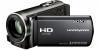 Camera video SONY HDR-CX155EB