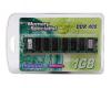 Ddr 1gb pc3200