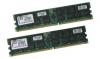 DDR 4GB PC2100 KTM5037/4G pentru IBM: eServer xSeries 225 SMP/xSeries 235/xSeries 343