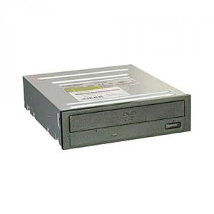 DVD-ROM DDU1615S-0B negru bulk