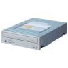 DVD-ROM Fujitsu-Siemens SY-F2234L1-A