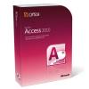 FPP Microsoft Access 2010 32-bit/x64 English DVD (077-05753)