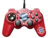 Gamepad Analog FC Bayern, red (BB003752) BIGBEN