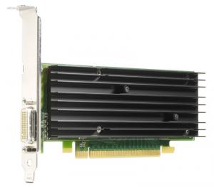 Dual nvidia quadro nvs 290