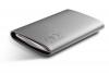 Hdd extern lacie starck mobile 500gb