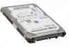 HDD SAMSUNG 250GB HM250HII