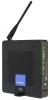 Linksys wrp400-g2