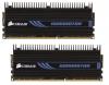 Memorie corsair ddr3 4gb