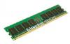 Memorie KINGSTON DDR3 4GB KTH-PL310Q/4G pentru sisteme HP/Compaq: ProLiant BL280c G6/BL2x220c G6/BL46