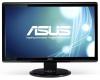 Monitor LCD ASUS VG236H