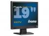 Monitor LCD IIYAMA Pro Lite C1911S-B1