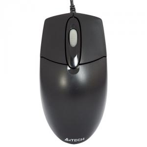 Mouse A4TECH OP-720 USB negru