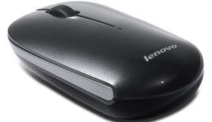 Mouse Lenovo Bluetooth Laser N6901A (WW-UVb), 888010482