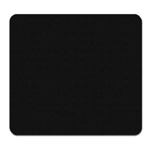 Mousepad MCAB 7000016 negru