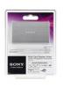 Multi card-reader extern Sony MRWEA7, USB, aluminiu