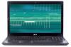 Notebook ACER 5741G-333G50Mn i3 330M 3GB 500GB