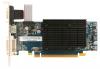Placa video SAPPHIRE ATI Radeon HD 5450 1GB DDR3 11166-02-20R