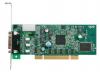 Serial adapter, sst expandable adapter &amp; port module, sst-64p pci,