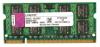 Sodimm DDR2 2GB 667MHz Kingston KTT667D2/2G, pentru Toshiba: Dynabook AX/53C/ AX/53D/ AX/54C/ AX/54D