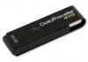 Stick memorie USB KINGSTON DataTraveler 410 8GB DT410/8GB