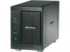 Storage server readynas pro netgear rndp2000 desktop,