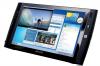 Tableta windows archos 9 ssd 32gb, display 8.9&quot;
