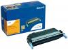 Toner ref. hp cb400a pentru clj