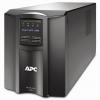 UPS APC 1000VA SMT1000I