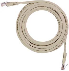 Cat5e 2 m gri