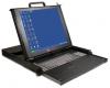 Avocent consola monitor lcd17&quot;