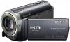 Camera video SONY HDR-CX305EB