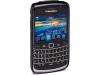 Carcasa protectie pentru BlackBerry Bold 9700/9780, plastic, negru, D30229, Dicota