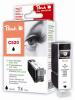 Cartus peach pi100-80 compatibil cu canon