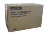 Cilindru EPSON Photoconductor unit pentru Aculaser C9100 include waste collector C13S051105