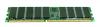 Ddr 1gb pc2100 pentru dell: