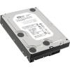 Enterprise re3 750gb sata2 32mb