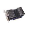 GeForce EN9400GT Silent/HTP/512M 512MB DDR2