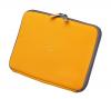Husa protectie cu fermoar pentru Playbook, portocaliu, ACC-39318-203, BlackBerry