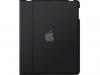 Ipad case, apple mc361zm/b