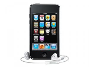 IPod touch 8GB