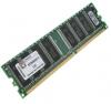 Memorie KINGSTON DDR 512MB KTD4550/512 pentru Dell: Dimension 1100/2400/3000/4550/4600/8300/B110, Optiplex 160L/170L/170LN/GX270/SX270