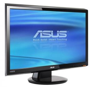 Monitor LCD ASUS VH242H