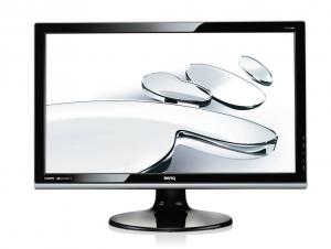 Monitor LCD BENQ E2220HD