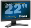 Monitor LCD IIYAMA PL T2250MTS-B1