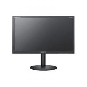 Monitor LCD SAMSUNG B2440MH