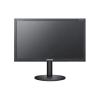 Monitor lcd samsung b2440mh