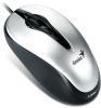 Mouse genius traveler 220