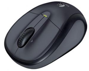Mouse logitech wireless m305 nano